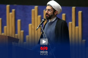 اهمیت بیان ویژگی‌های کارگزاران صالح نظام اسلامی