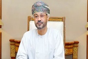 البوسعيدي: جولة المفاوضات الايرانية الامريكية الرابعة عكست رغبة مشتركة في التوصل إلى اتفاق مشرّف