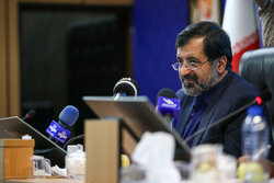 قم باید الگوی برگزاری رویدادهای ملی قرآنی در کشور باشد