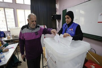 الانتخابات البلدية في شمال لبنان تجمع الأضداد بتحالفات هجينة