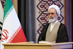 آیت‌الله اعرافی: هجمه‌های سنگین علیه محور مقاومت بی‌اثر ماند