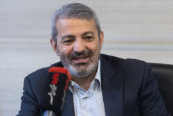 نهادهای عمومی با اتکا به دارایی‌های قانونی توسعه شهری را پیش می‌برند