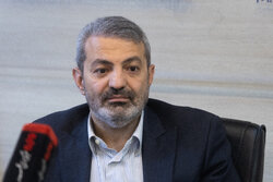 تحقق ۴۴۵ درصدی درآمد سازمان سرمایه‌گذاری و مشارکت‌های مردمی شهرداری