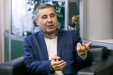 حرکت دولت به سمت انتخابات تناسبی و وزن‌دهی حزبی درفرآیند انتخاباتی است