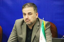 روابط عمومی ها به دنبال تبیین عملکرد دولت و تزریق امید به جامعه باشند