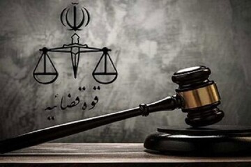 حكم إبداعي من قاضٍ: تعليم صناعة الحلويات بدلاً من السجن للمخالفين