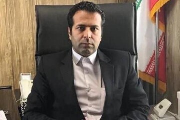 ممنوعیت حمل دام و فرآورده‌های دامی بدون مجوز بهداشتی