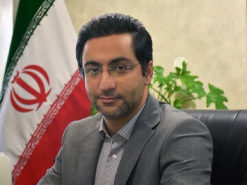 شکوفایی اقتصاد دامی از برنامه های مهم در مازندران است
