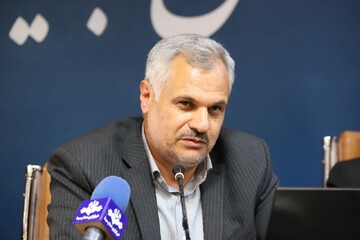 اعتبارات فرهنگی چهارمحال و بختیاری نیازمند پیگیری ملی است