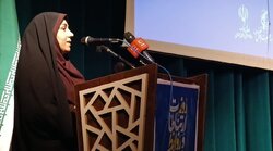یکی از بزرگ‌ترین رسالت‌های روابط‌عمومی‌ها امیدآفرینی در جامعه است