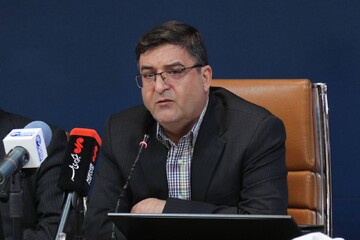 سرمایه‌گذاری، تولید و اشتغال، سه محور توسعه چهارمحال و بختیاری