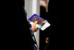 بودجه ۱۴۰۵؛ نرخ عوارض خروج از کشور برای بار اول تا سوم مشخص شد