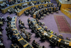 Iran-Uzbekistan Business Forum held in Tehran