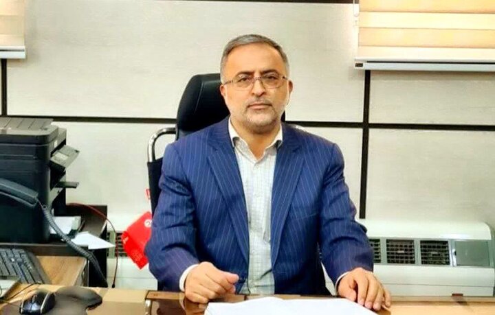 هفته فرهنگی دلیجان؛ فرصتی برای بازشناسی هویت بومی و ظرفیت‌های فرهنگ