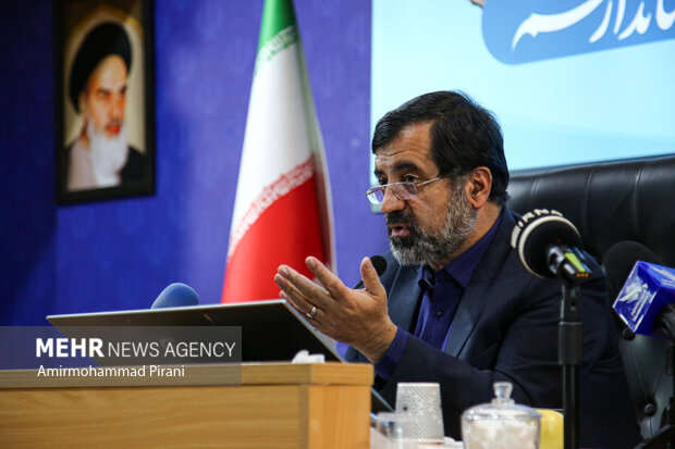 سالانه ۳هزارمیلیارد تومان برای پروژه آزادراه شهید سلیمانی تأمین می شود سالانه ۳هزارمیلیارد تومان برای پروژه آزادراه شهید سلیمانی تأمین می شود