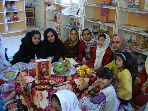 هفته فرهنگی دلیجان؛ فرصتی برای بازشناسی هویت بومی و ظرفیت‌های فرهنگ