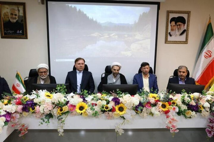 خلیلی: باید مشکلات پیشروی سرمایهگذاران برداشته شود خلیلی: باید مشکلات پیشروی سرمایهگذاران برداشته شود