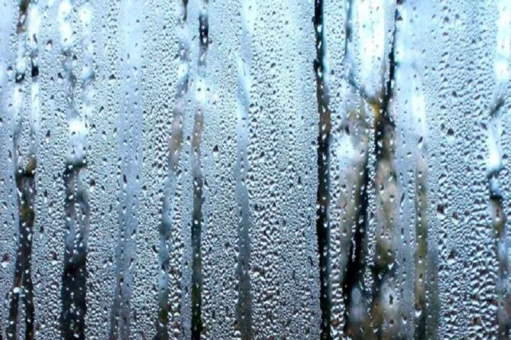 «شرجی» منبعی برای تنوع بخشی به روش‌ها و پایداری تأمین آب در هرمزگان