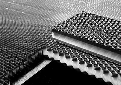 «شرجی» منبعی برای تنوع بخشی به روشها و پایداری تأمین آب در هرمزگان