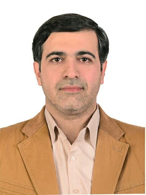 «شرجی» منبعی برای تنوع بخشی به روش‌ها و پایداری تأمین آب در هرمزگان