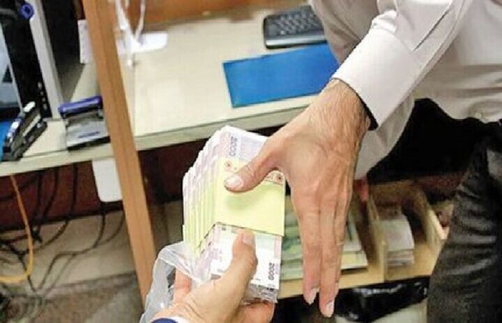 وامهای قطعی امتیازی مصداق آشکار رباست؛ نیت و قطعیت وام معیار اصلی است