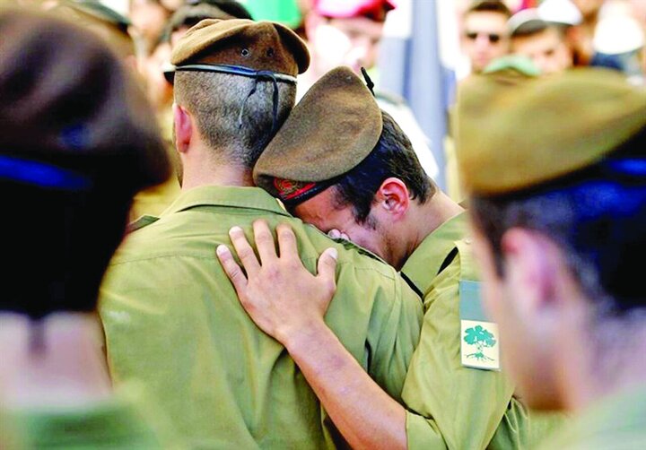 «ترس» سفارتخانههای رژیم صهیونیستی را به تعطیلی کشاند