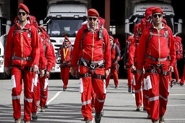 تشكيل فريق "الاستجابة السريعة" للرد الفوري على أصعب الأزمات