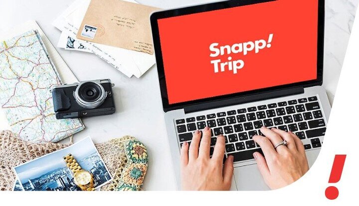 بلیط استانبول با تخفیف ویژه؛ چگونه از اسنپ تریپ ارزان تر بخریم؟