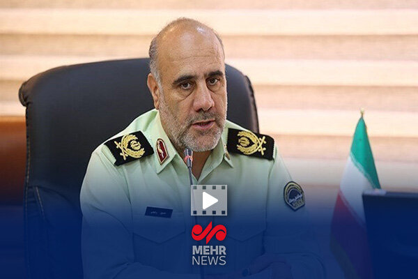 بیشترین اقلام احتکار شده در سال گذشته برنج، روغن و حبوبات بوده است