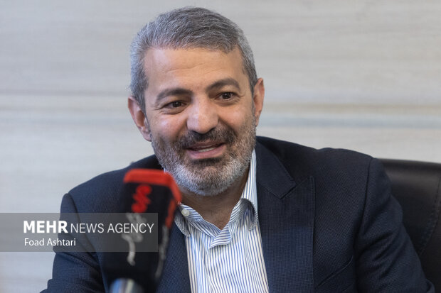 از ساخت هتل برج میلاد تا سرمایهگذاری ۵۵۰ میلیون دلاری برای زبالهها