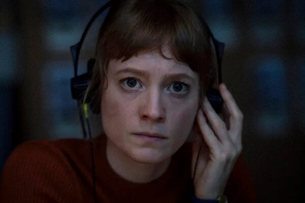 فیلم «۵ سپتامبر» جوایز اسکار آلمان ۲۰۲۵ را درو کرد