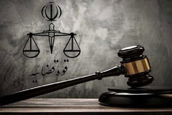 حكم إبداعي من قاضٍ: تعليم صناعة الحلويات بدلاً من السجن للمخالفين