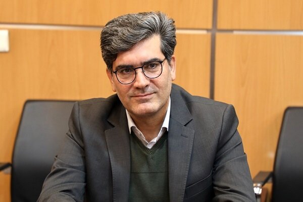 برگزاری سی و نهمین جلسه شورای عالی محیطزیست با حضور رئیسجمهور