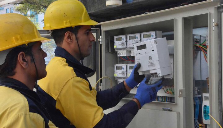 خسارات احتمالی ناشی از قطع و وصل برق قابل پیگیری از مسیر بیمهای است