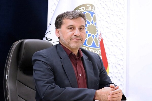 لزوم بهره برداری از ظرفیت مراکز علمی در ارائه راهکارهای مبارزه با فساد