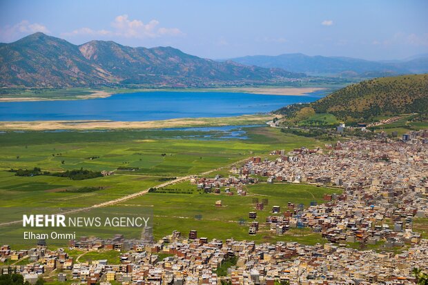 از گیوه تا گلیم؛ روایت دستانی که فرهنگ کردستان را زنده نگه میدارند