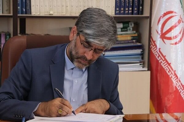 ابعاد مختلف حادثه سرویس مدرسه ارومیه بررسی شود