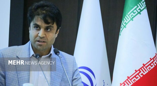کشف ۳۲ میلیون تن ذخایر جدید فلزی و غیرفلزی در سیستان و بلوچستان 