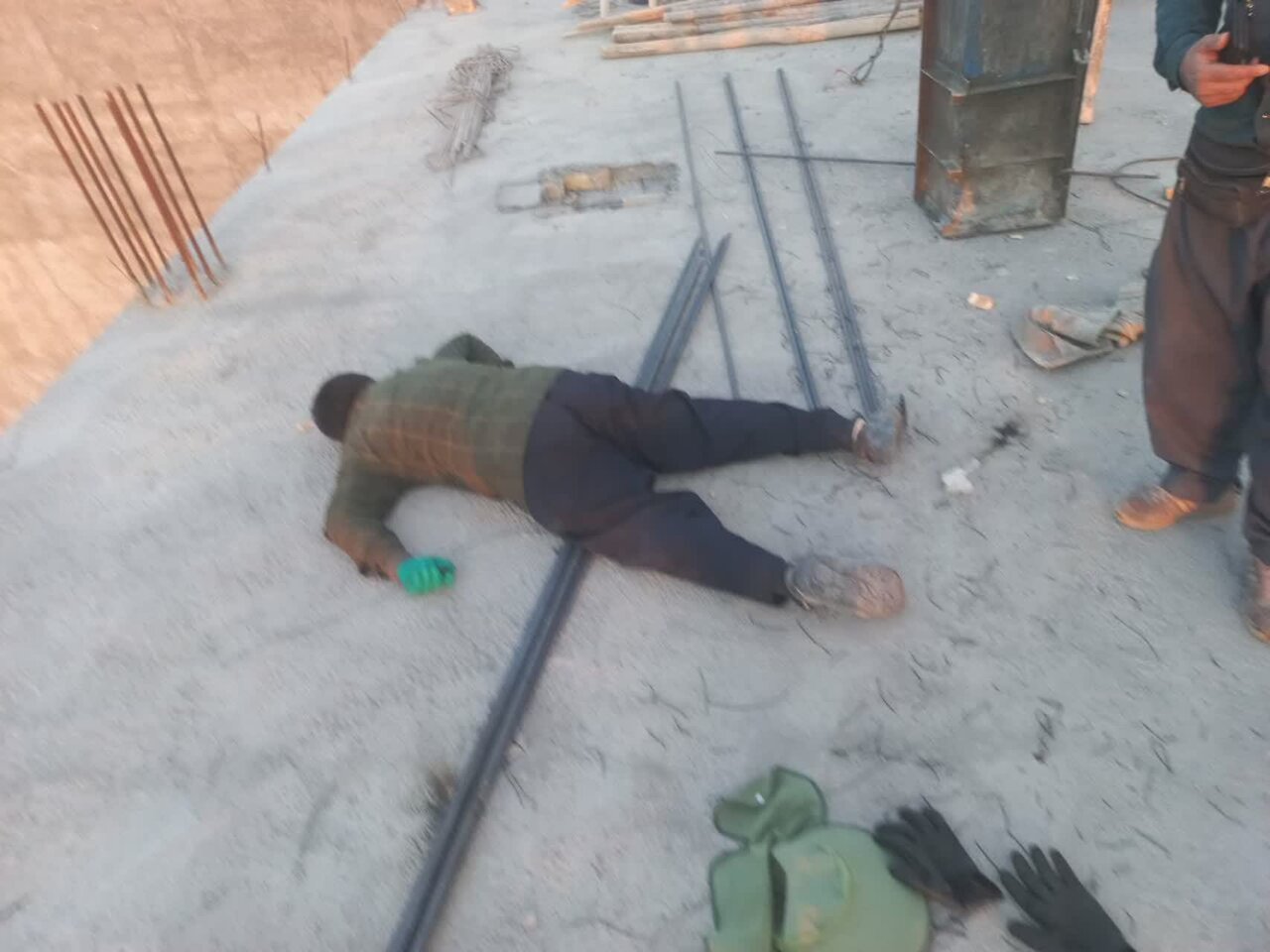 حادثه،اورژانس،اصفهان،مركز