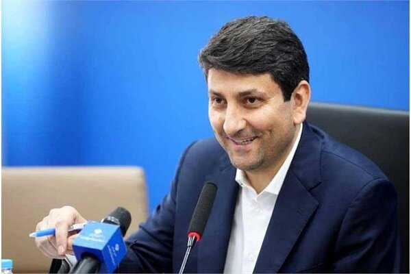مگ،ارتباطات