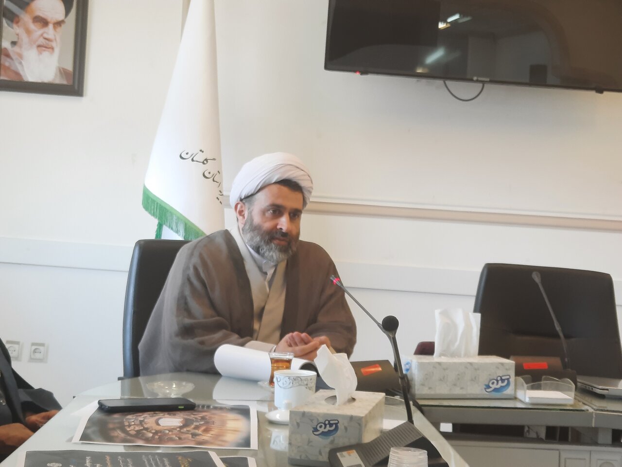 برگزار،قرآني،مسابقات،گلستان،قرآن،استان،معارفي،شجاعي،شهرستاني ...