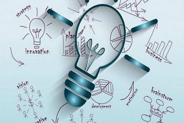 فناوري،بنياد،اقتصاد،علمي،توسعه،ستادهاي،دكتري،ستادها،حمايت،مطابق