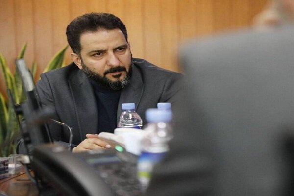 ناوگان،شهري،پسماند،سامانه،خودروها،تجهيزات،مناطق