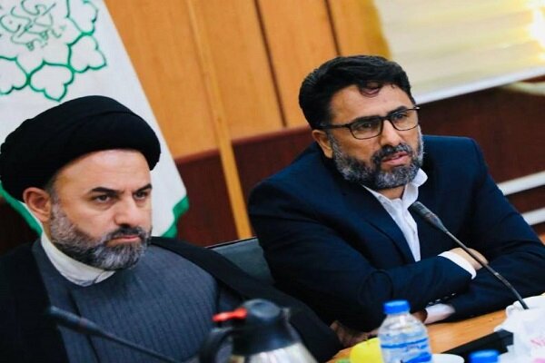 محلات،عمراني،عمران،كميته،مشورتي،مجمع،شهرداري،شهر،آقاميري،دبي ...