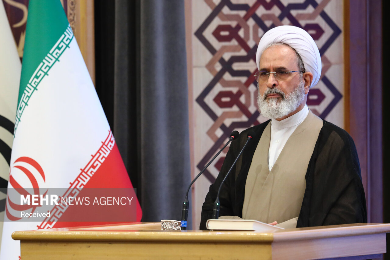 رژیم صهیونیستی از مقابله با جمهوری اسلامی ایران عاجز مانده است