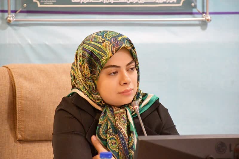 سلامت،پوسيدگي،دهان،دندان،پيشگيري،اجراي،كاهش،طرح