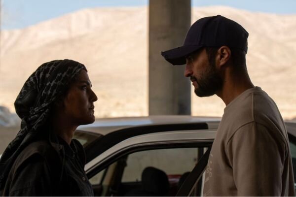 «اسکورت»؛ پیوند موفقیتآمیز فرم و محتوا – خبرگزاری مهر | تازهترین اخبار ایران و دنیا «اسکورت»؛ پیوند موفقیتآمیز فرم و محتوا – خبرگزاری مهر | تازهترین اخبار ایران و دنیا