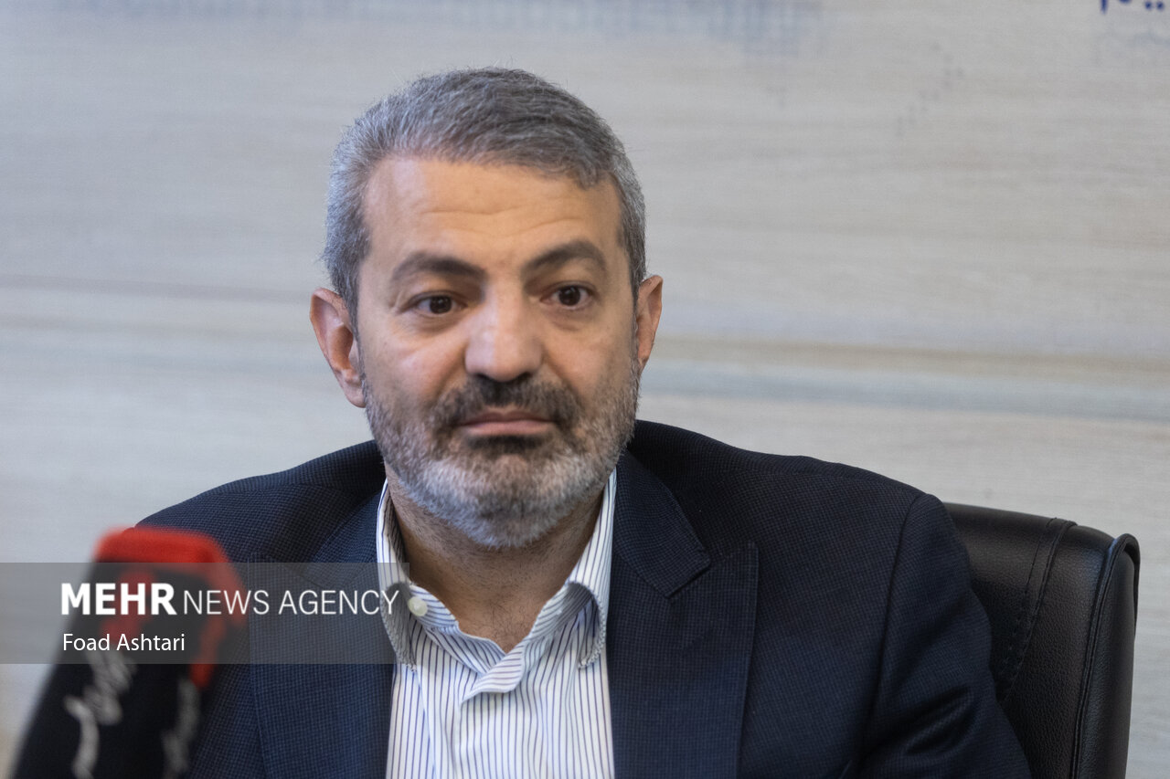 تحقق ۴۴۵ درصدی درآمد سازمان سرمایه‌گذاری و مشارکت‌های مردمی شهرداری