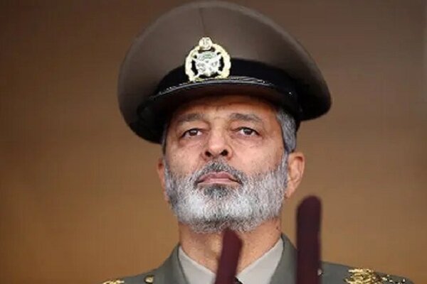 احمر،هلال،اسلامي،ايران،جمعيت،كمك،صهيوني،دوستانه،اقدامات،رژيم ...