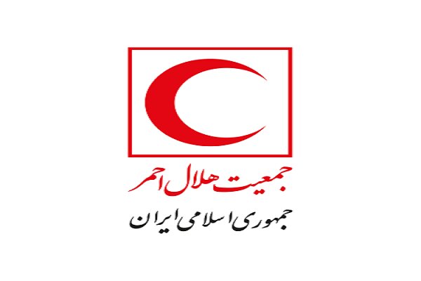 اردوگاه،امدادي،محترم،جوانان،خبر،المدني،مساحت،مربع،حسيني،پروژ ...